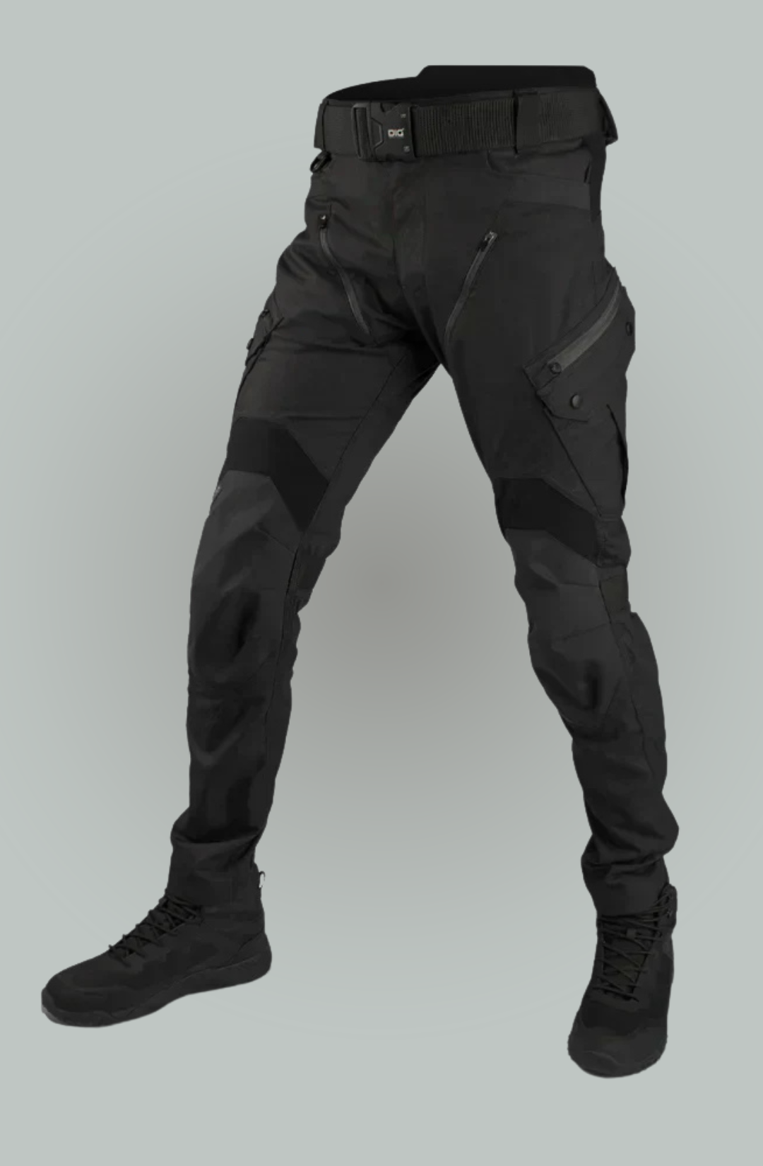 Pantalones Tácticos X80