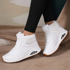 Aitana-Botin invierno termico