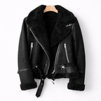 Edurne- Chaqueta Elegante