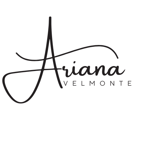 Ariana Velmonte