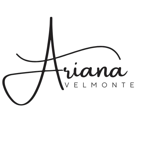 Ariana Velmonte