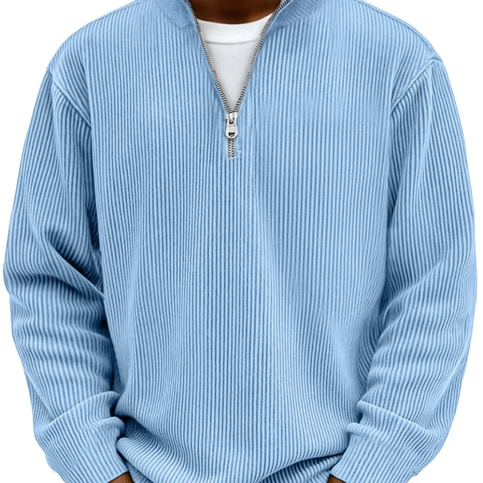 Calix | Sueter moderno y elegante