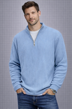 Calix - Sueter moderno y elegante