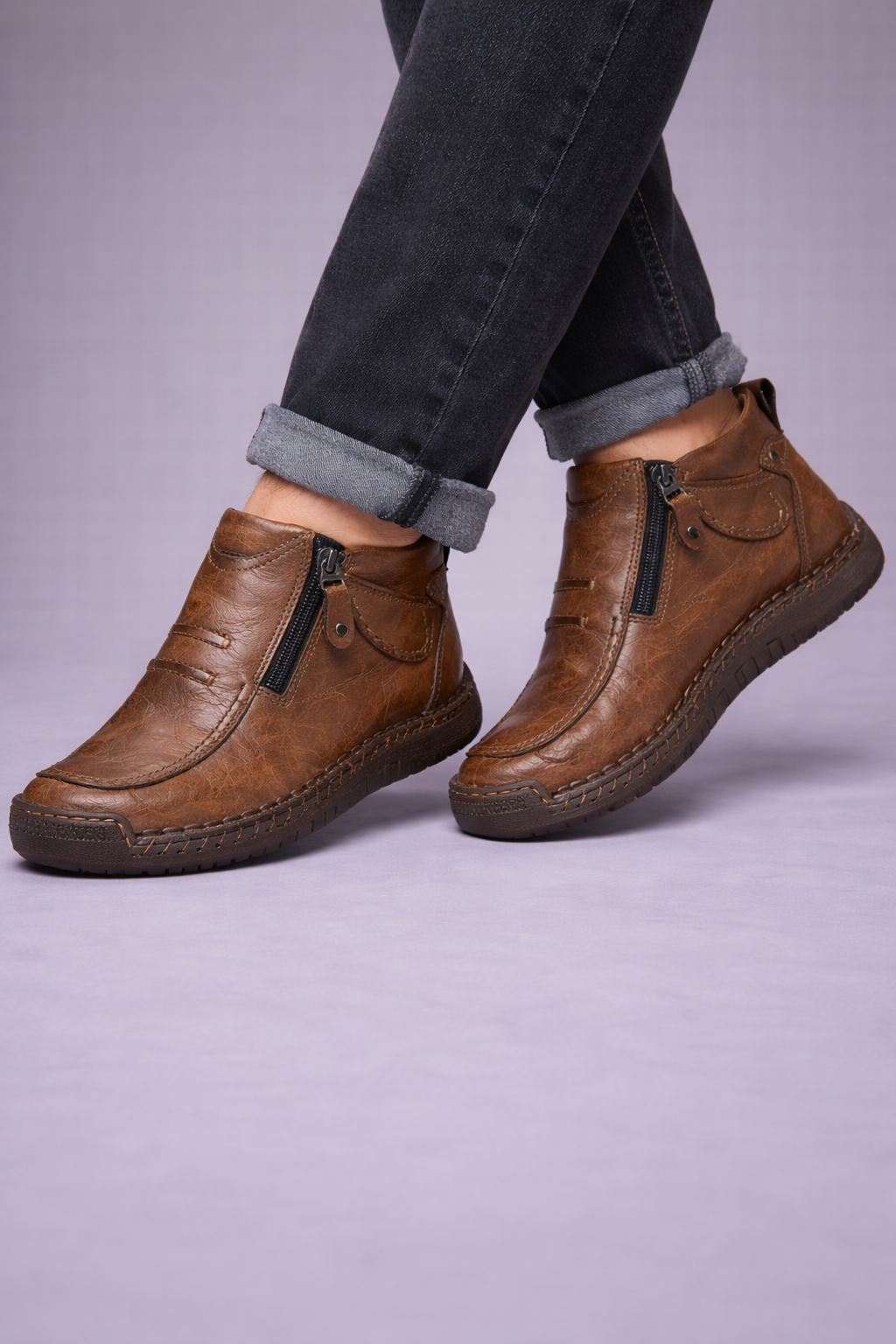 Adrian - Zapatos Hombre