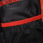 Bruno| Chaqueta Cálida para Hombres