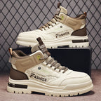 Alessio-Zapatos de caballero