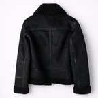 Edurne- Chaqueta Elegante